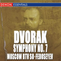 Dvorak__Symphony_No__7_-_Serenade_for_Stings