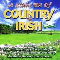 A_Little_Bit_Of_Country___Irish