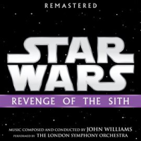 Star_Wars__Revenge_of_the_Sith