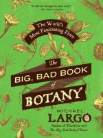 The_big__bad_book_of_botany