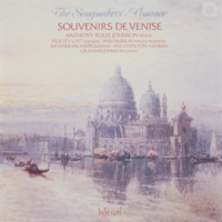 Souvenirs_de_Venise_-_Songs_of_Venice