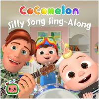 Silly_Songs_Sing-Along
