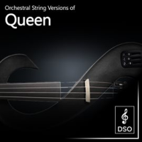 Orchestral_String_Versions_of_Queen