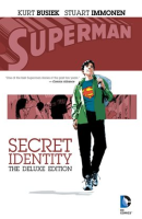 Superman__Secret_Identity_Deluxe_Edition