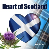 Heart_Of_Scotland__Vol__1
