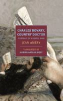 Charles_Bovary__country_doctor