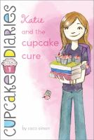 Katie_and_the_cupcake_cure