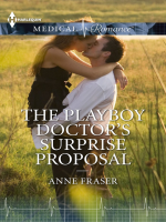 The_Playboy_Doctor_s_Surprise_Proposal