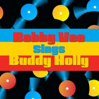 Bobby_Vee_Sings_Buddy_Holly