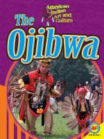 The_Ojibwa