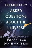 Frequently_asked_questions_about_the_universe