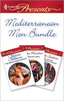 Mediterranean_Men_Bundle