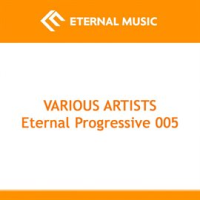Eternal_Progressive_005