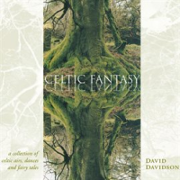 Celtic_Fantasy