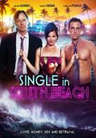 Single_In_South_Beach