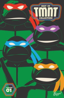 Best_of_Teenage_Mutant_Ninja_Turtles_Collection_Vol__1