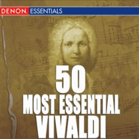 50_Most_Essential_Vivaldi