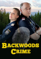 Backwoods_Crime_-_Season_1