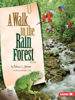 A_Walk_in_the_Rain_Forest