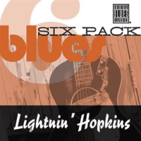 Blues_Six_Pack