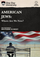 American_Jews__Where_Are_We_Now_
