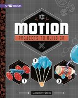 Motion_projects_to_build_on