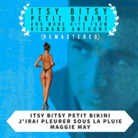 Itsy_Bitsy_Petit_Bikini___more_hits_from_Richard_Anthony
