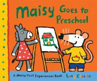 Maisy_goes_to_preschool