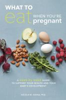 What_to_eat_when_you_re_pregnant