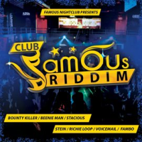 Club_Famous_Riddim