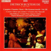 Buxtehude__Chamber_Music__complete___Vol__3_-_6_Sonatas