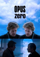 Opus_Zero
