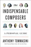 The_indispensable_composers