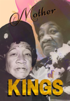 Mother_of_Kings__The_True_Untold_Story_of_Mrs__Alberta_King