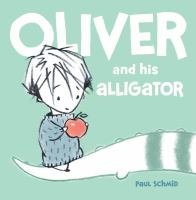 Oliver_and_his_alligator