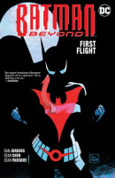 Batman_Beyond_Vol__7__First_Flight