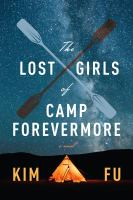 The_lost_girls_of_Camp_Forevermore