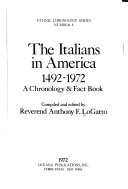 The_Italians_in_America__1492-1972
