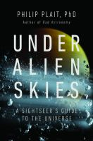 Under_alien_skies