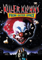 Killer_Klowns_From_Outer_Space