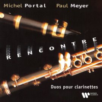 Rencontre__Duos_pour_clarinettes_de_Mozart__Haydn__Yost__Rousseau___CPE_Bach