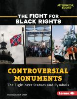 Controversial_monuments