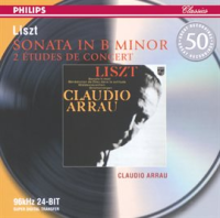Liszt__Sonata_in_B_minor_etc