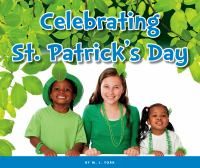 Celebrating_St__Patrick_s_Day