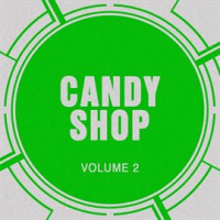 Candy_Shop__Vol__2