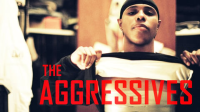 The_Aggressives