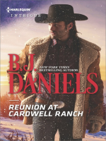 Reunion_at_Cardwell_Ranch
