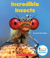 Incredible_insects
