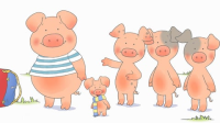 Wibbly_Pig_Season_1