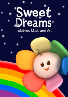 Babyfirst_Sweet_Dreams__Lullabies__Music__And_Art_-_Season_1